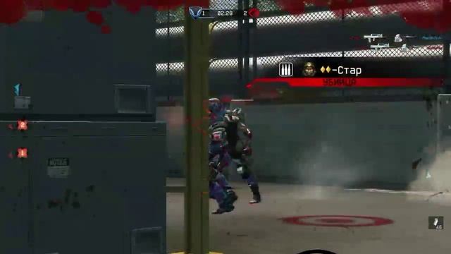 5 Мушкетеров 2 Операцыя д17 18+ смотреть онлайн