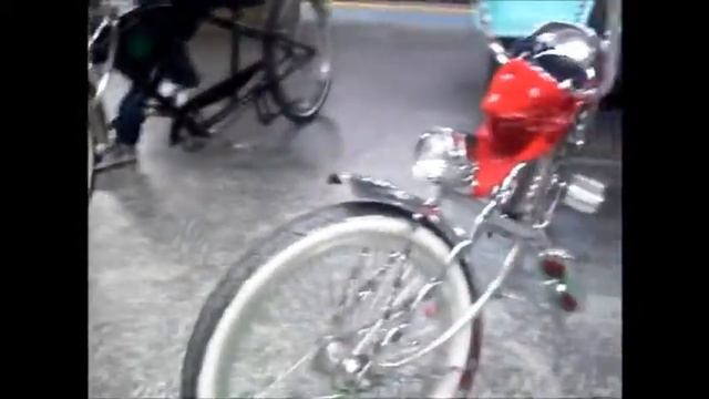 lowrider lado leste смотреть онлайн