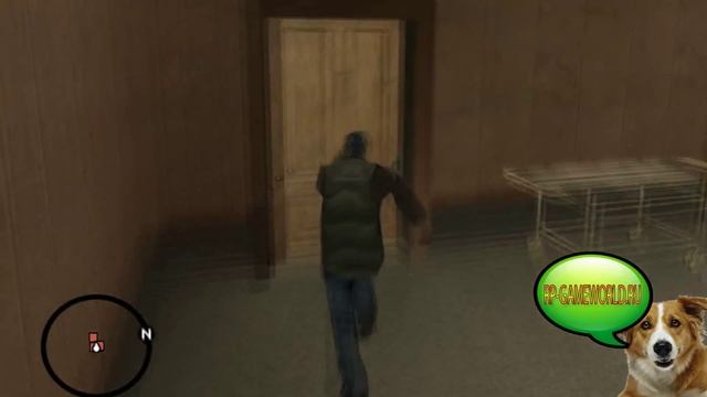 [SAMP] КАК ИГРАТЬ НА РП СЕРВЕРЕ, НАЧАЛО #9 / RP-GAMEWORLD смотреть онлайн
