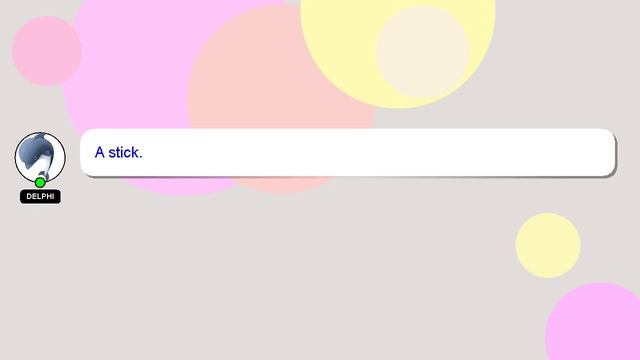 PHP : Default value in Doctrine смотреть онлайн