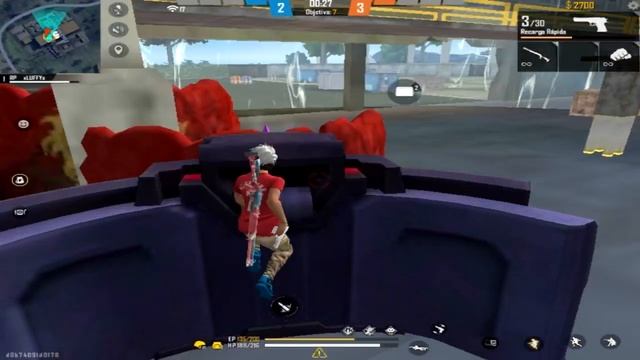 Perfect Emulator ?♂️?️ intel Core 2 duo 1.86 Ghz | 3Gb Ram ? - Free Fire highlights смотреть онлайн