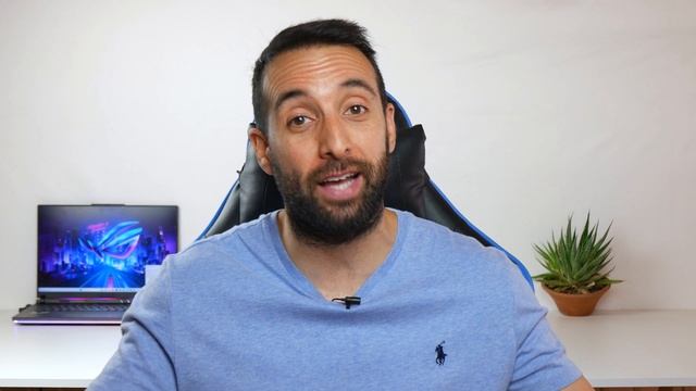 QUÉ ES y CÓMO EMPEZAR con Bing CHAT! смотреть онлайн