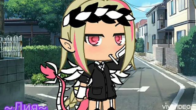 🌃~Помнишь что ты сказал той самой звёздной ночи?~🌃 смотреть онлайн