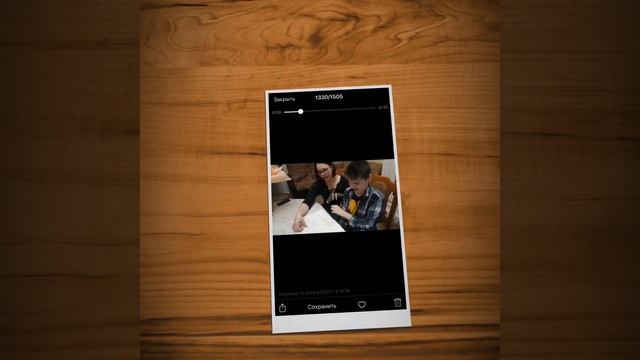 ОКУ ЦППМСП в on-line формате смотреть онлайн