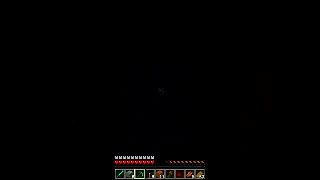 Minecraft 2.0. Мнение Экспертов #2. Что надо добавить. смотреть онлайн
