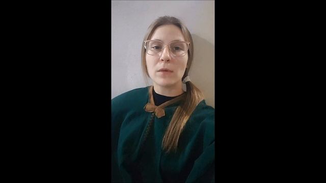 Сочинение. Структура любого сочинения смотреть онлайн
