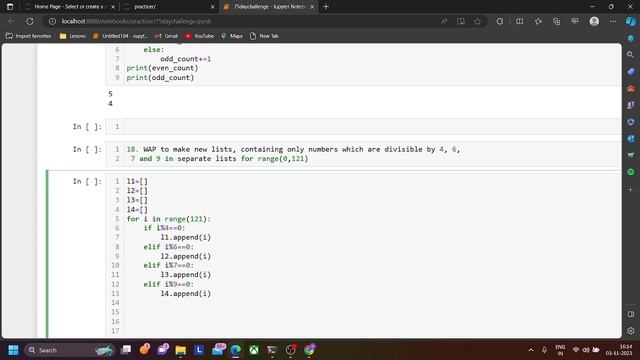 python codding[15-20] смотреть онлайн