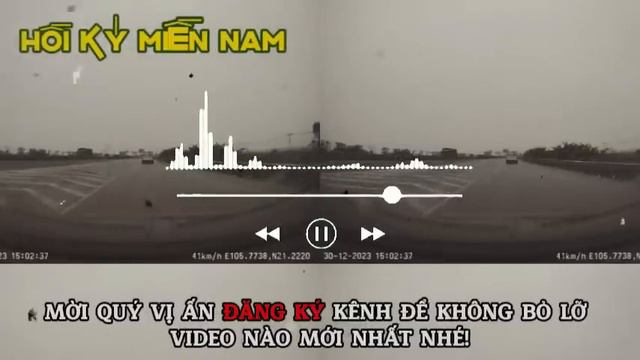 Người Tù Chiến Hữu | Hồi Ký Miền Nam VN | Hồi Ký Miền Nam