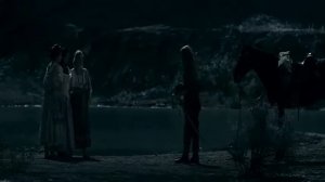 Сумерки часть 3