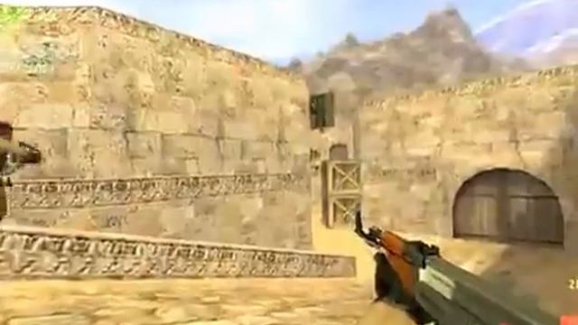 Достали читаки,я достал калаш! смотреть онлайн