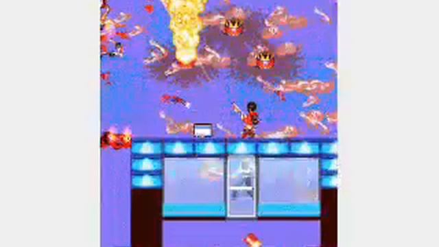 Zombie Infection смотреть онлайн