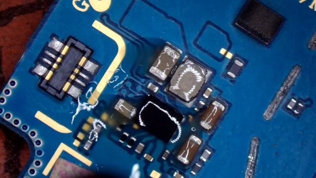 Samsung A10 Dead Solution // Samsung A105F // Full Dead Solutions смотреть онлайн