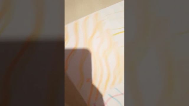 how to make paper finger nails смотреть онлайн