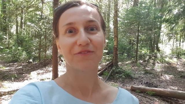Куда пропала? Почему нет видео? Что со мной случилось? Почему больше не плету? смотреть онлайн
