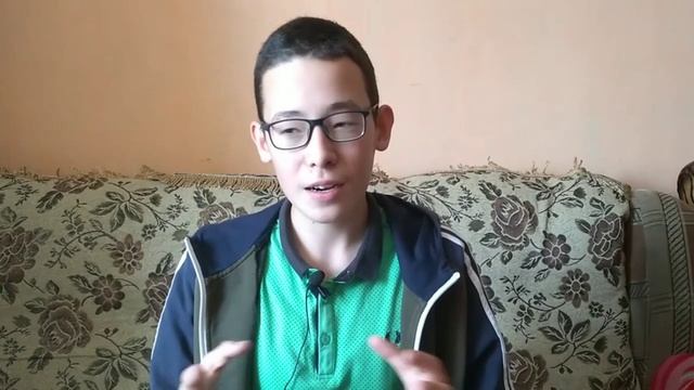 Как саморазвитие тебя УБИВАЕТ смотреть онлайн