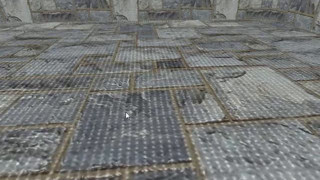 Каустики? смотреть онлайн