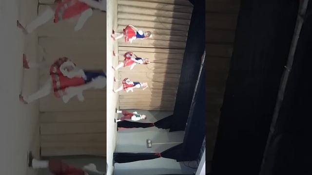 Чешская полька смотреть онлайн