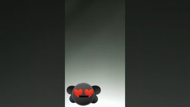 как рисовать голову ? смотреть онлайн