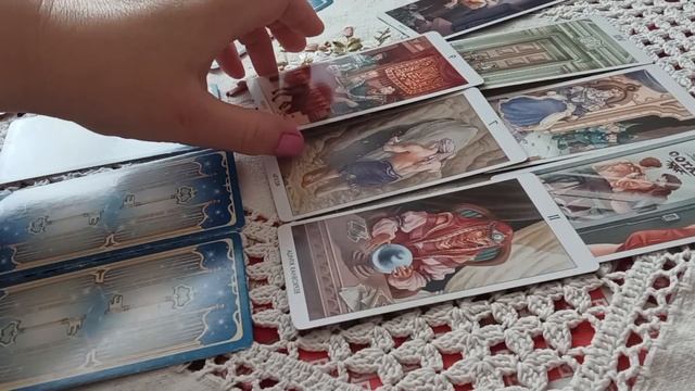 ?17. июля. 2023 год день, который войдёт в историю по предсказанию Афгана Сидик#эзотерикадлятебя смотреть онлайн