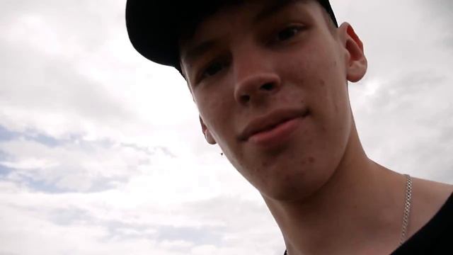 =Травяной-Удар.-(HA\AH).=