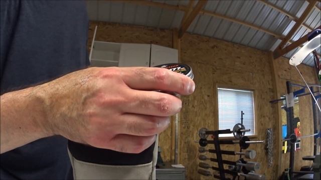 My New ASG Dan Wesson 715 6" Co2 Pellet Version Review, Bait and Switch or Smoke and Mirrors? смотреть онлайн