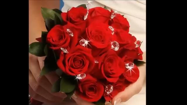 С Днем 8 марта, мои любимые!!! смотреть онлайн
