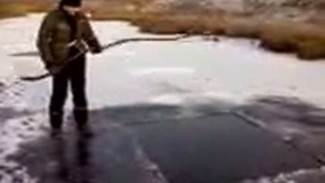 Валер клюёт???? смотреть онлайн