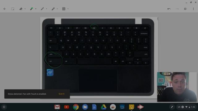 Snipping tool for chromebook смотреть онлайн