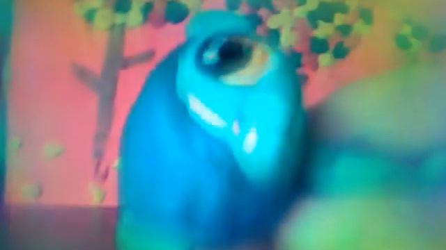 Вот как крейк выглядит в пони-креаторе!! смотреть онлайн