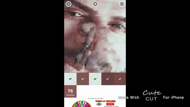 Amazing Color by Number Project смотреть онлайн