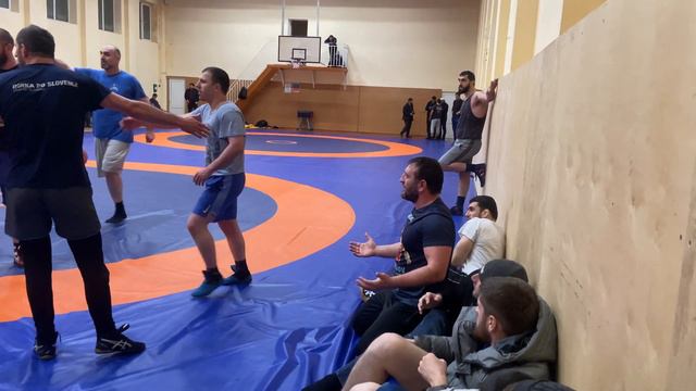 Ириб чемпионат регби 2021 г 14 март смотреть онлайн