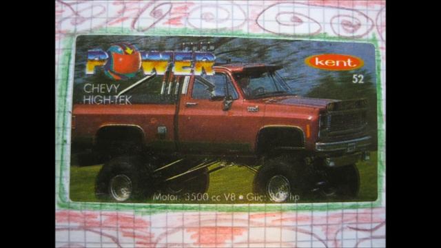 Old School.Наклейки. Трансформеры. Утиные истории. терминатор. 90х годов. 1 ЧАСТЬ. смотреть онлайн