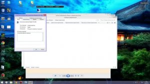Сетевой адаптер "Ethernet" не имеет допустимых параметров настройки IP