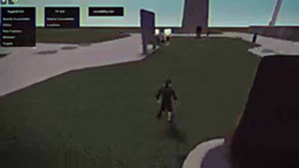 Ragdoll Engine Script | Script Showcase | Roblox Exploits