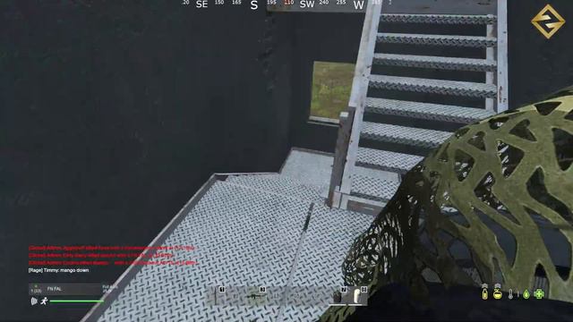 GZ1 смотреть онлайн