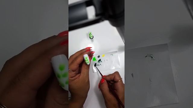 листья часть 1 смотреть онлайн