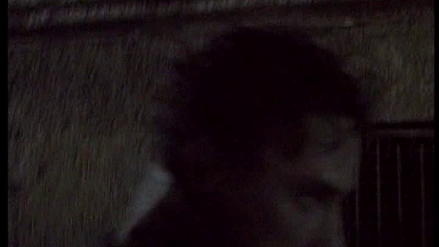 10. Дороги (2003) смотреть онлайн