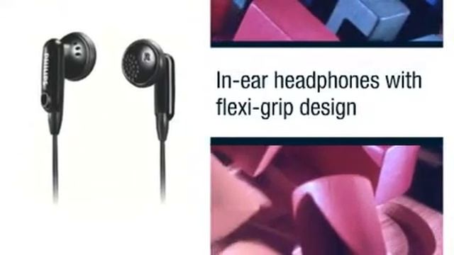 Наушники-вкладыши смотреть онлайн