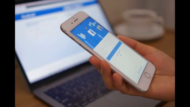 Хотите за 3 минуты узнать о приложениях-шпионах в вашем телефоне? | за нами следят | сюрприз смотреть онлайн