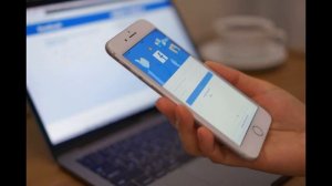 Хотите за 3 минуты узнать о приложениях-шпионах в вашем телефоне? | за нами следят | сюрприз