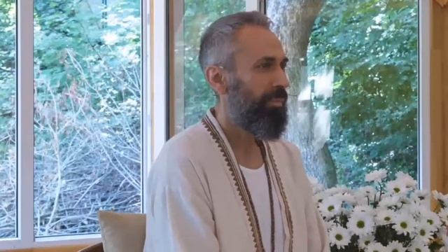 Свет Высшей Милости - Бдительность, Подлинное Знание, о Выборах, Свет всё Делает Сам, Созревание смотреть онлайн