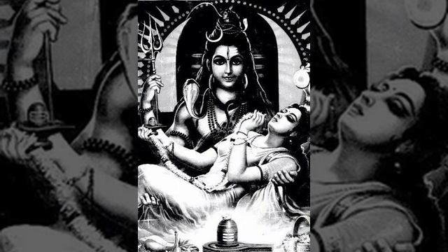 Шакти 22 смотреть онлайн