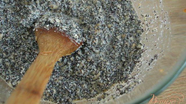 1000 и 1 рецепт