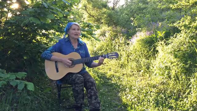 Любовь Сафонова - После встречи смотреть онлайн