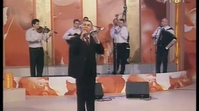 Slavko Našigaćin - Stani , Stani Ibar Vodo смотреть онлайн