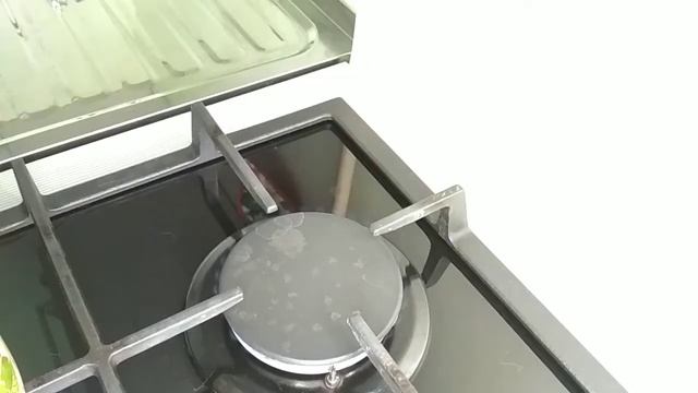 Вкусная картошка: рецепты и идеи