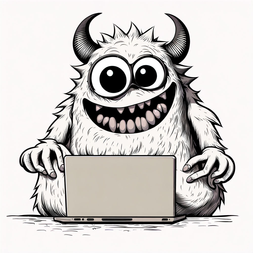 25.CSharp Делегаты в C#, встроенные делегаты Action, Predicate и Func