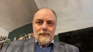 Как преподавать русскую и всемирную историю. И каким будет «учебник Холмогорова».