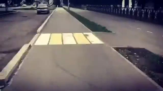 Начало дня... именно такое смотреть онлайн