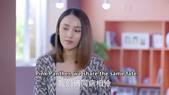 麻辣女教官故意來找茬，誰料功夫少女不是好惹的，直接擺好架勢要和她單挑！ep14 смотреть онлайн